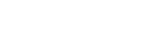 Articles