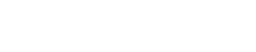 First Chapter