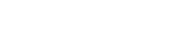 The Story